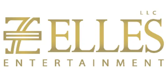 Image result for elles entertainment dallas