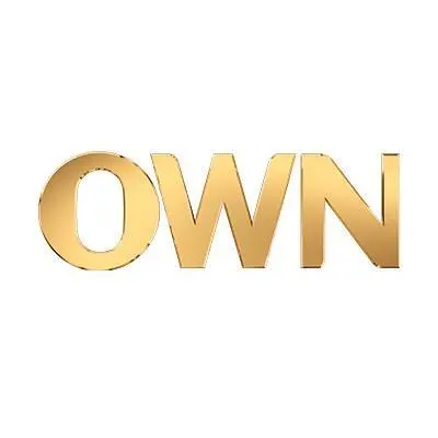 May be an image of food and text that says 'OWN'