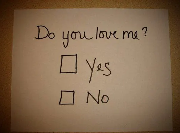 luv image.jpg