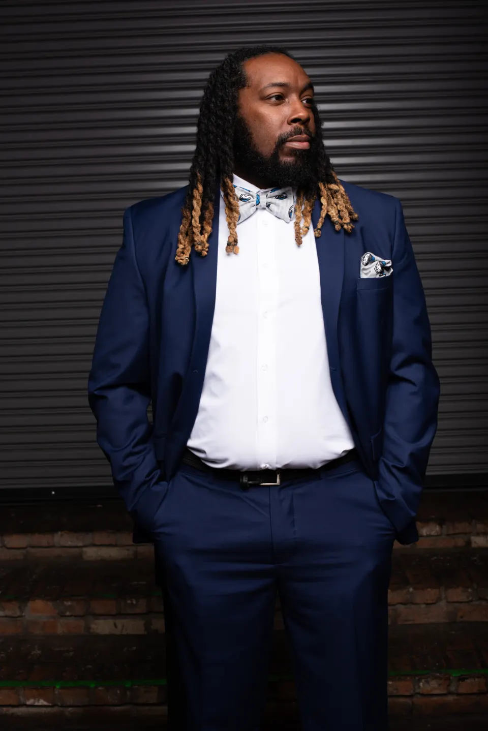 50 Shades of Slay (Fall/Winter) 2024, photo 20 of 25