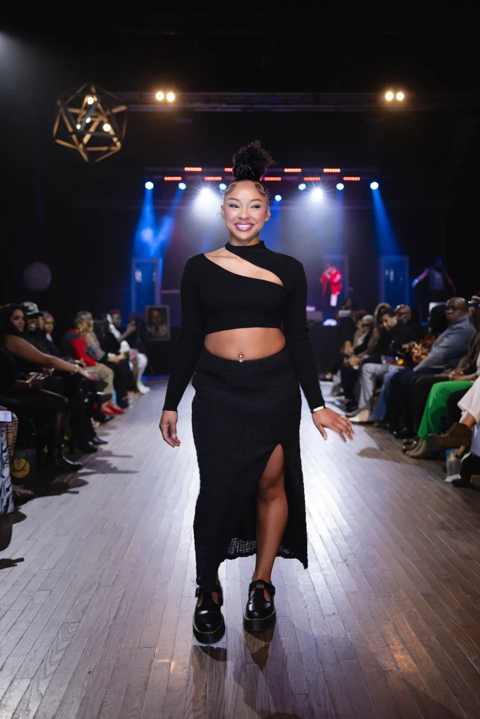 2023 50 Shades of Slay (Fall/Winter), photo 10 of 18